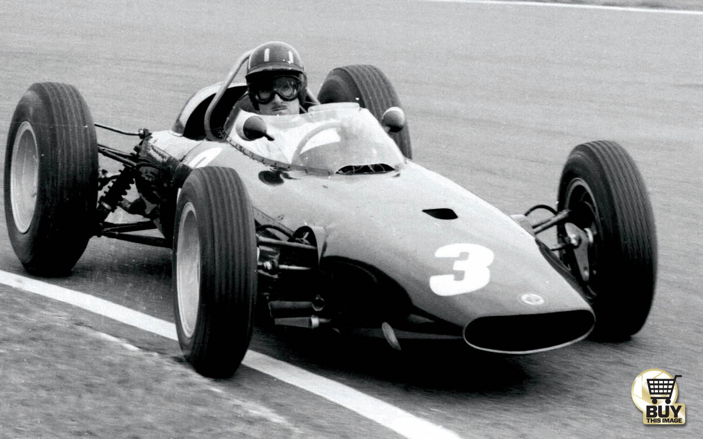 51 1962 South African Grand Prix Motor Sport Magazine